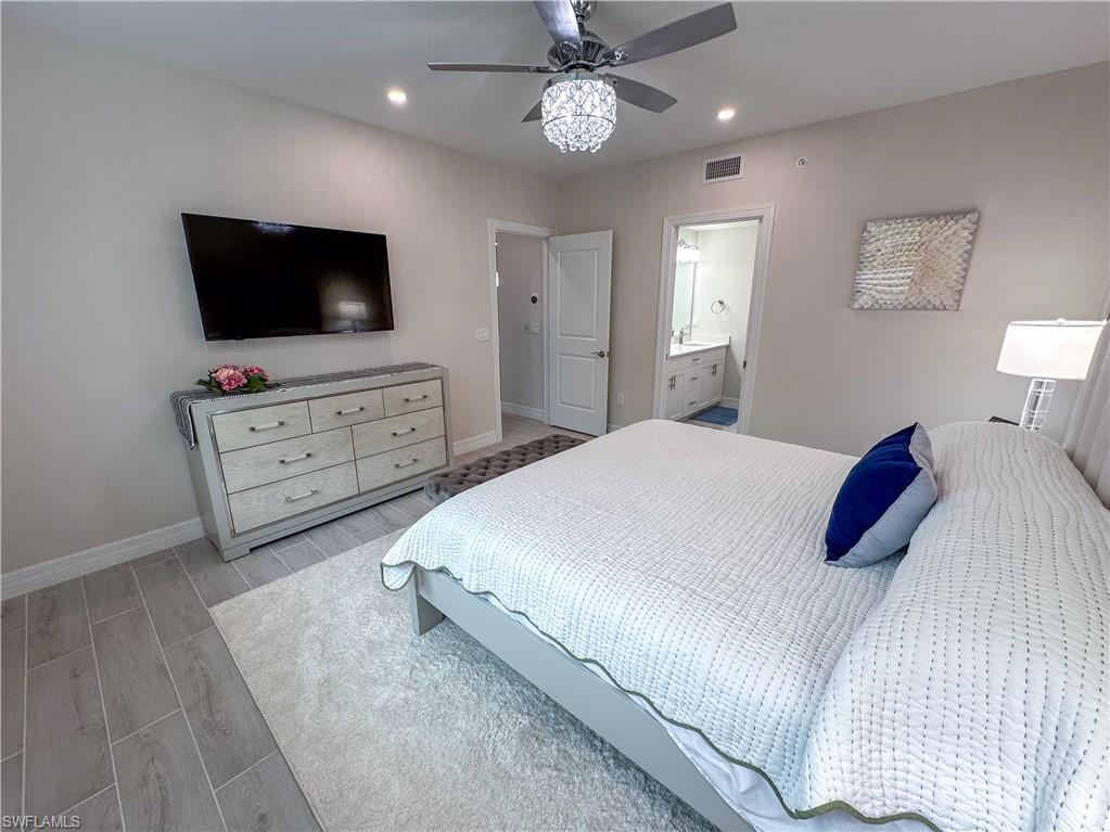 220 Indies Dr E 101 photo 25