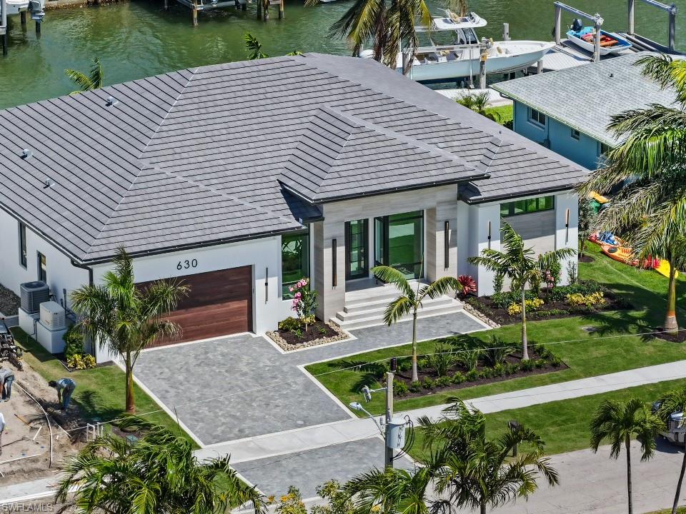 630 Bimini AVE