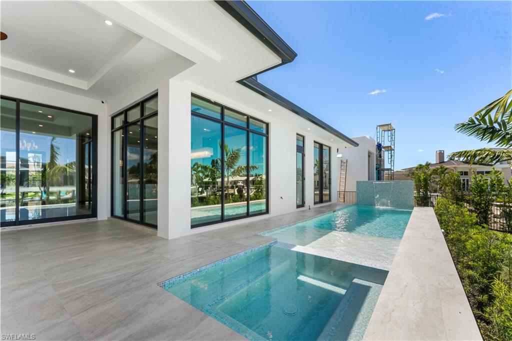 630 Bimini AVE