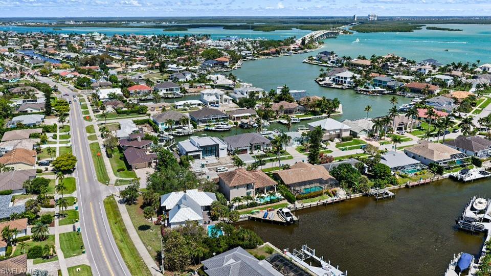 630 Bimini AVE