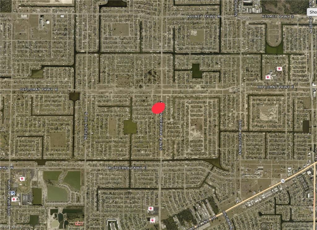 1319 NW Juanita PL