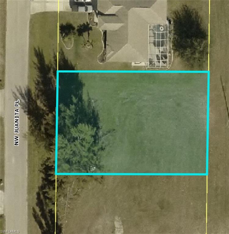 1319 NW Juanita PL