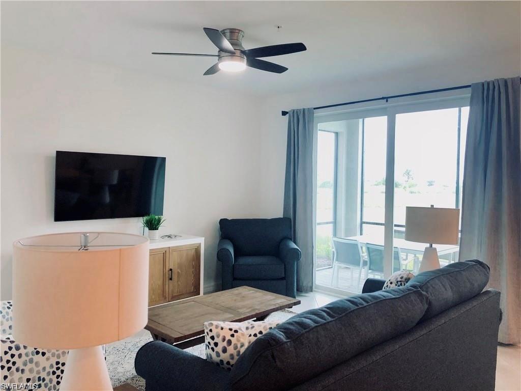 43060 Greenway BLVD 713
