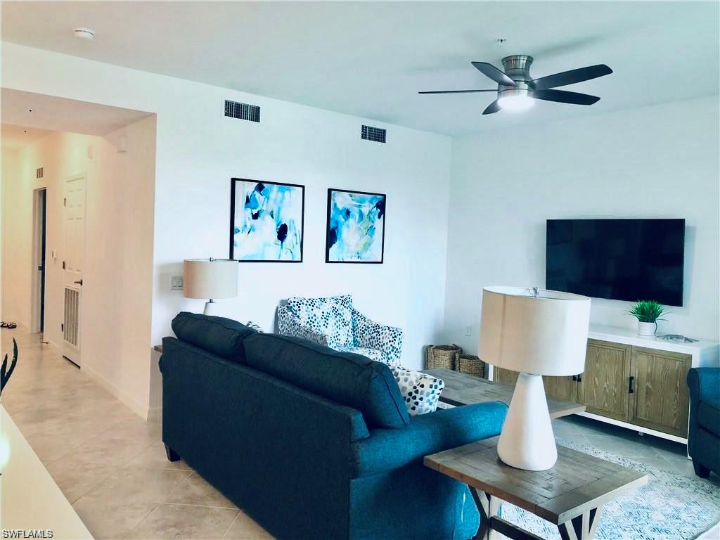43060 Greenway BLVD 713 photo 6