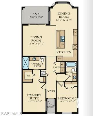 43060 Greenway BLVD 713 photo 12