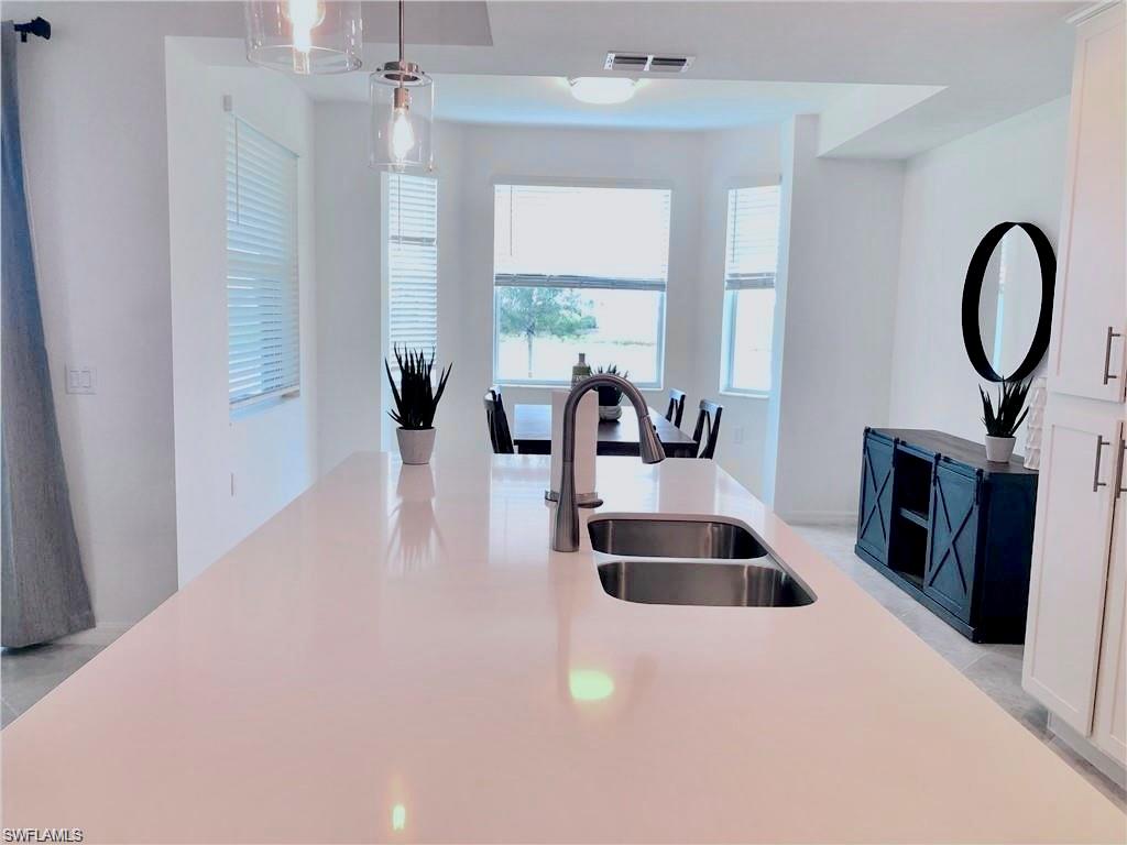43060 Greenway BLVD 713