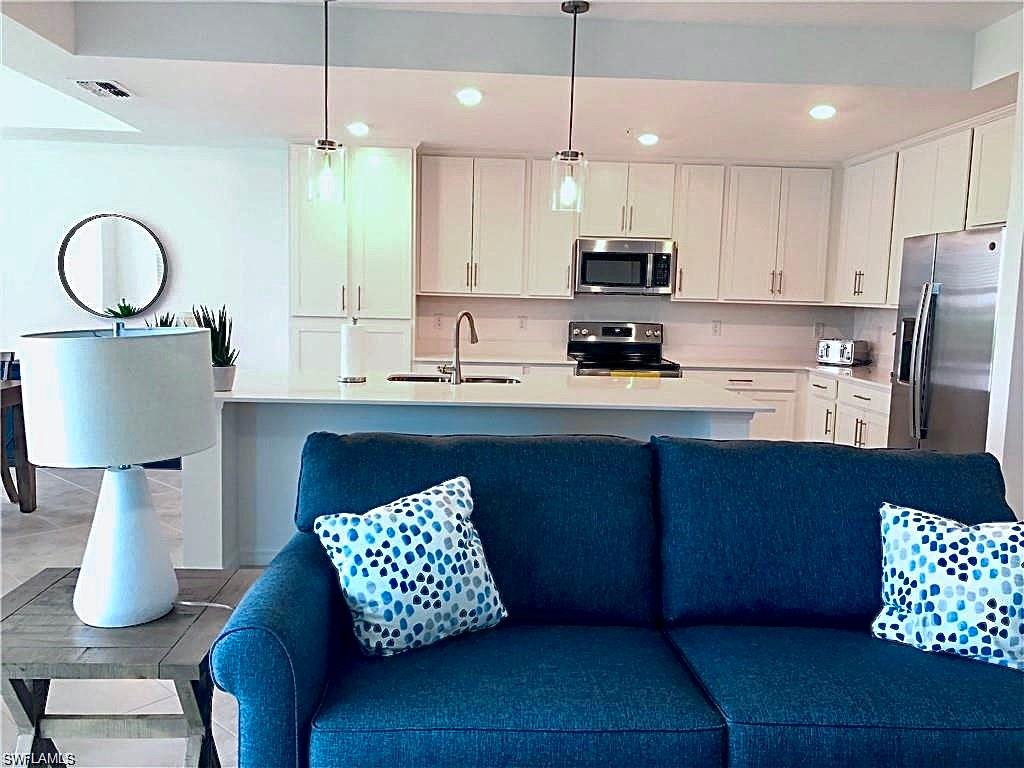 43060 Greenway BLVD 713