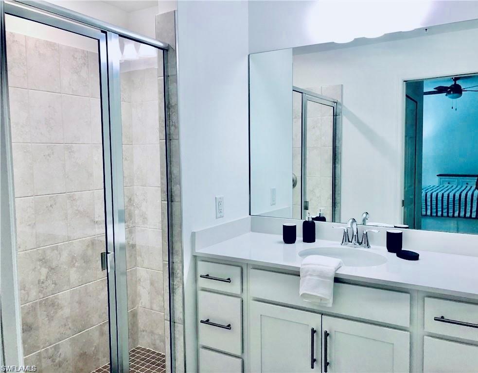 43060 Greenway BLVD 713 photo 10