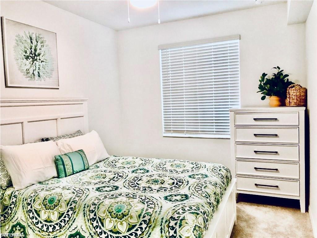 43060 Greenway BLVD 713 photo 11