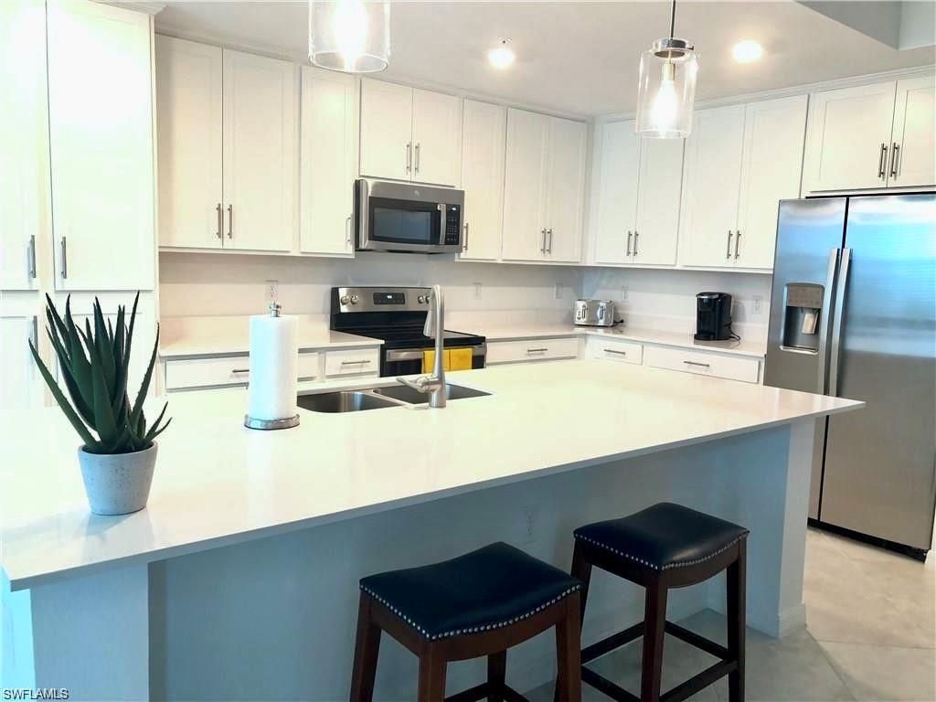 43060 Greenway BLVD 713