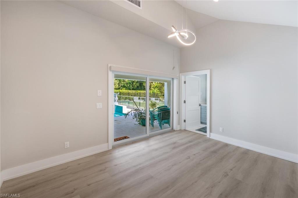Office attached to Primary/Another Pool Bath/Office Bath