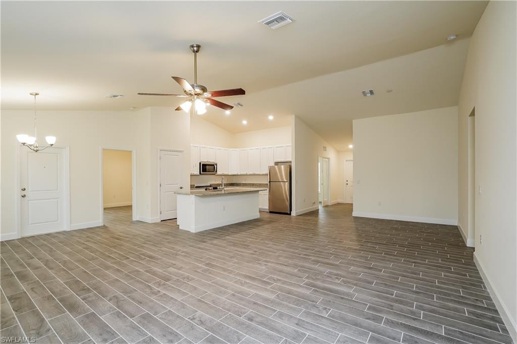 2704 23rd ST W