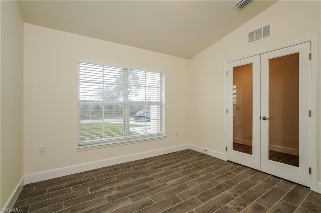 2704 23rd ST W photo 13