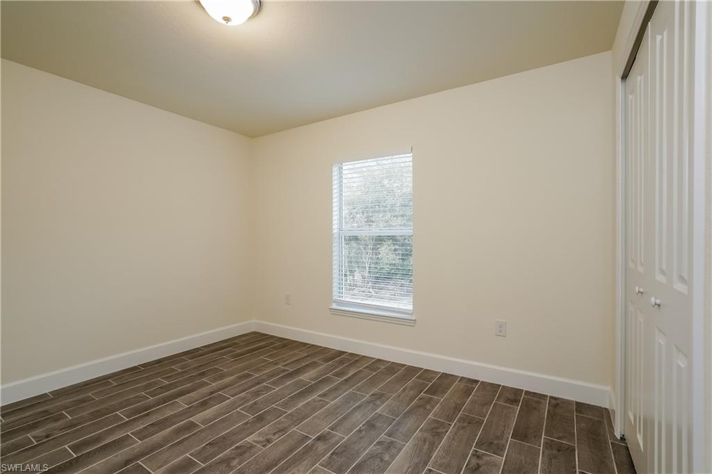 2704 23rd ST W photo 7