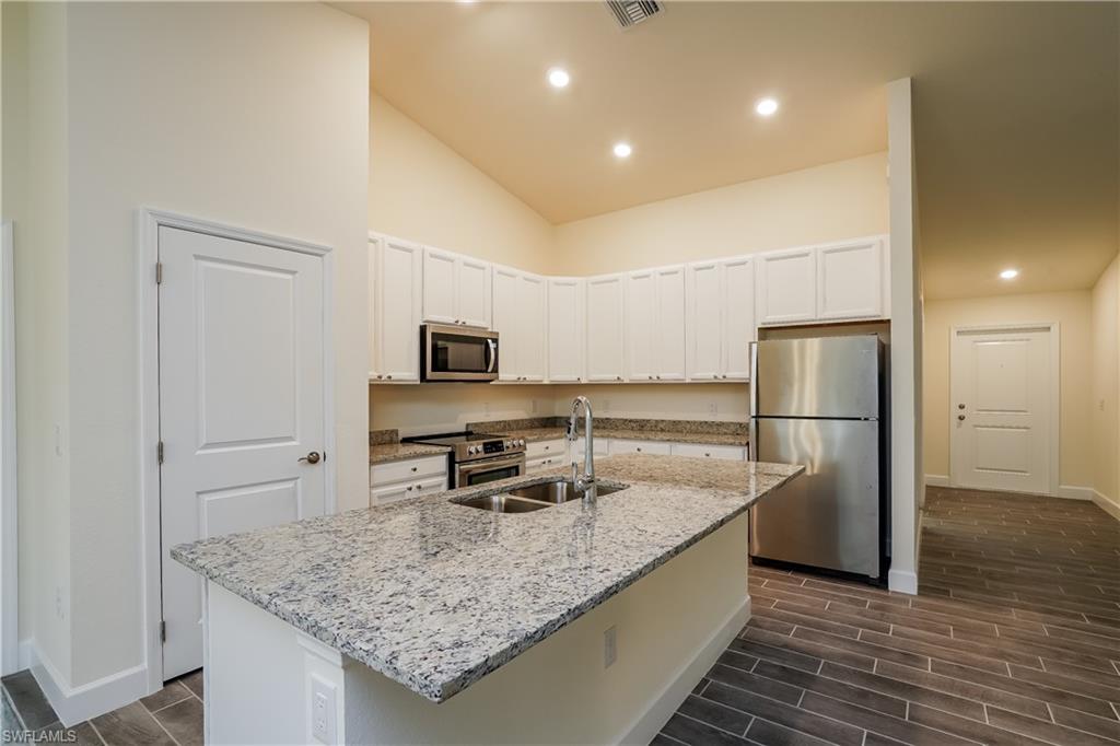 2704 23rd ST W