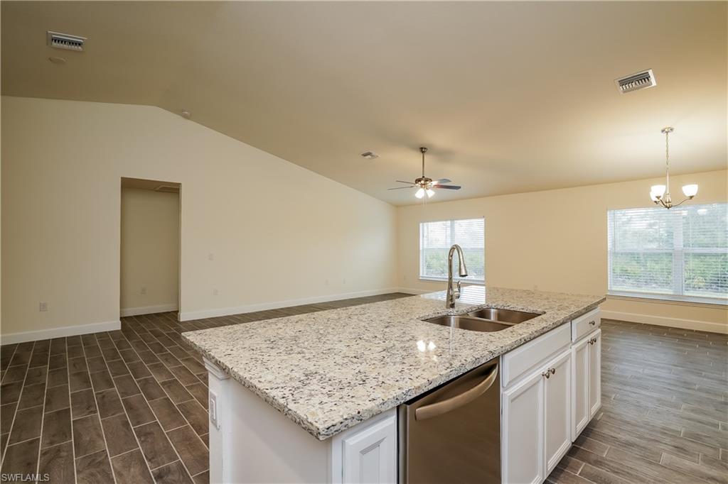 2704 23rd ST W