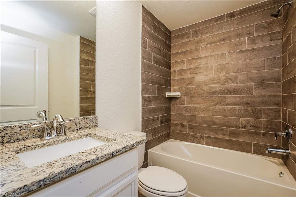 2704 23rd ST W photo 9