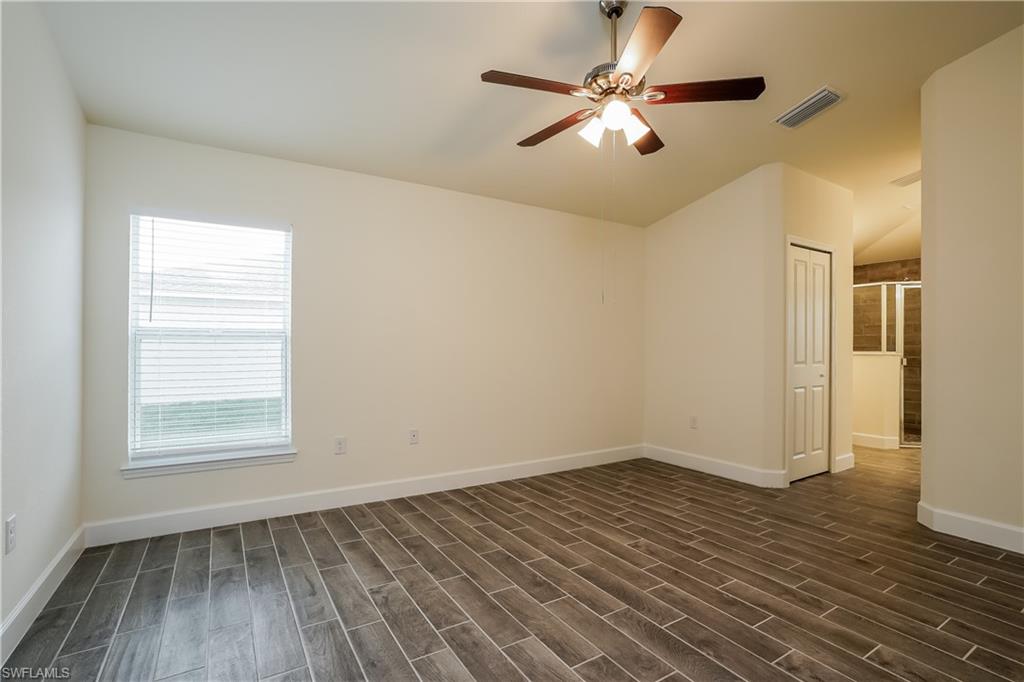 2704 23rd ST W photo 10