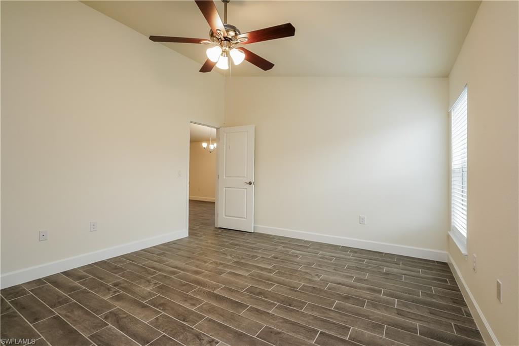 2704 23rd ST W photo 11