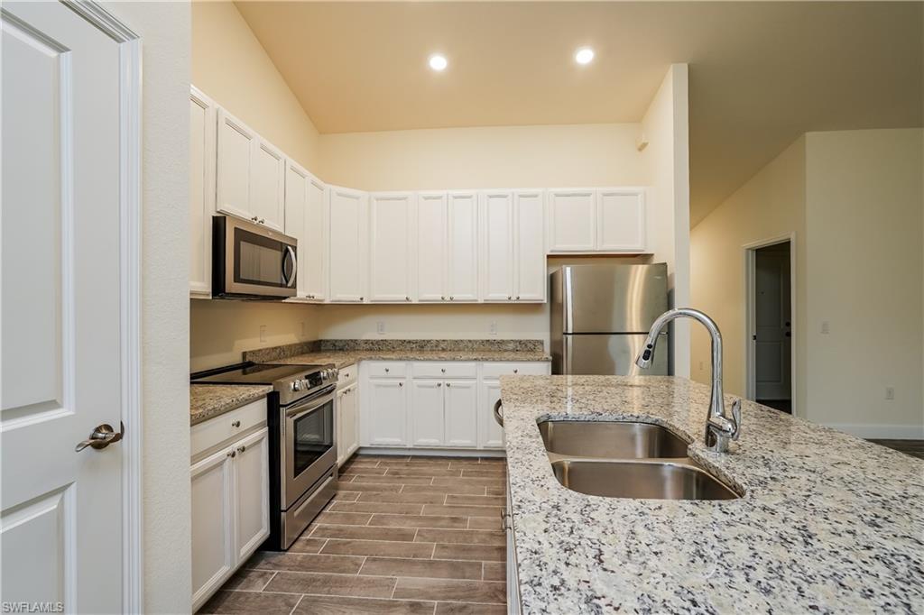 2704 23rd ST W