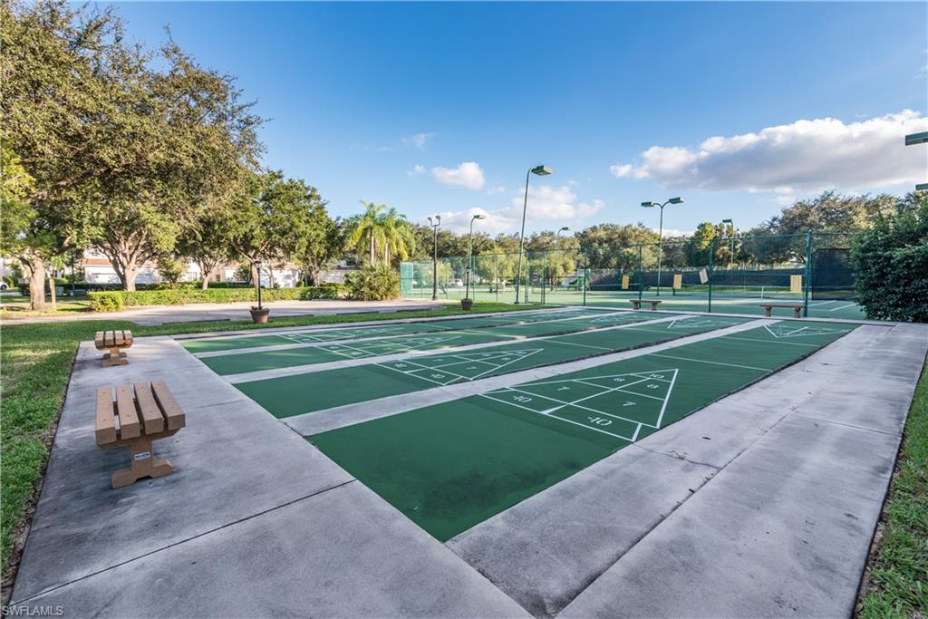 25727 LAKE AMELIA WAY 105