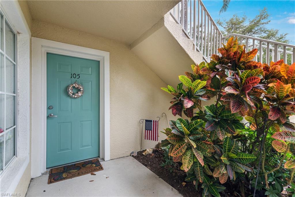 25727 LAKE AMELIA WAY 105