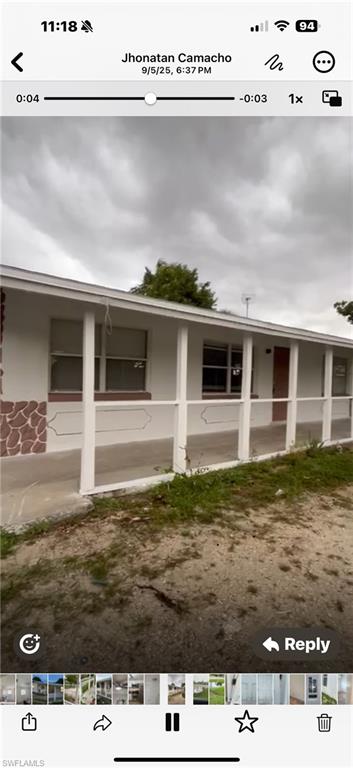 2629 Midway AVE
