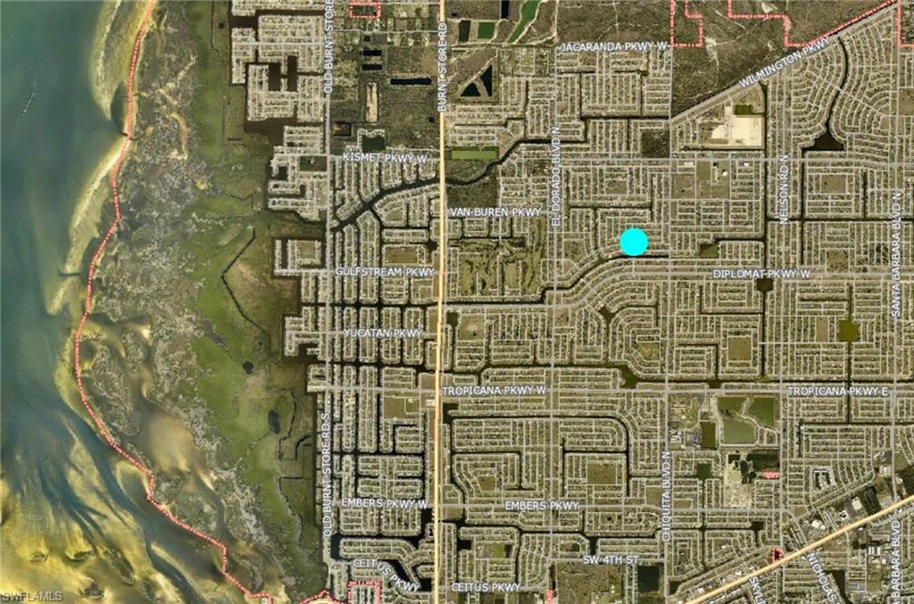 1800 NW 18th PL