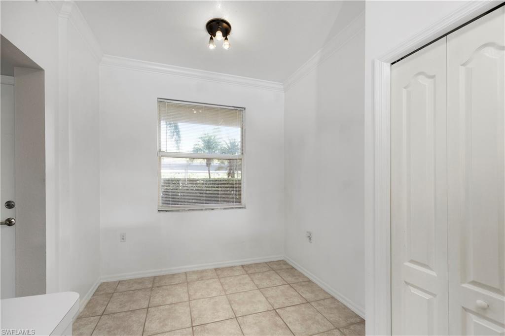 8550 Kingbird LOOP 615 photo 25