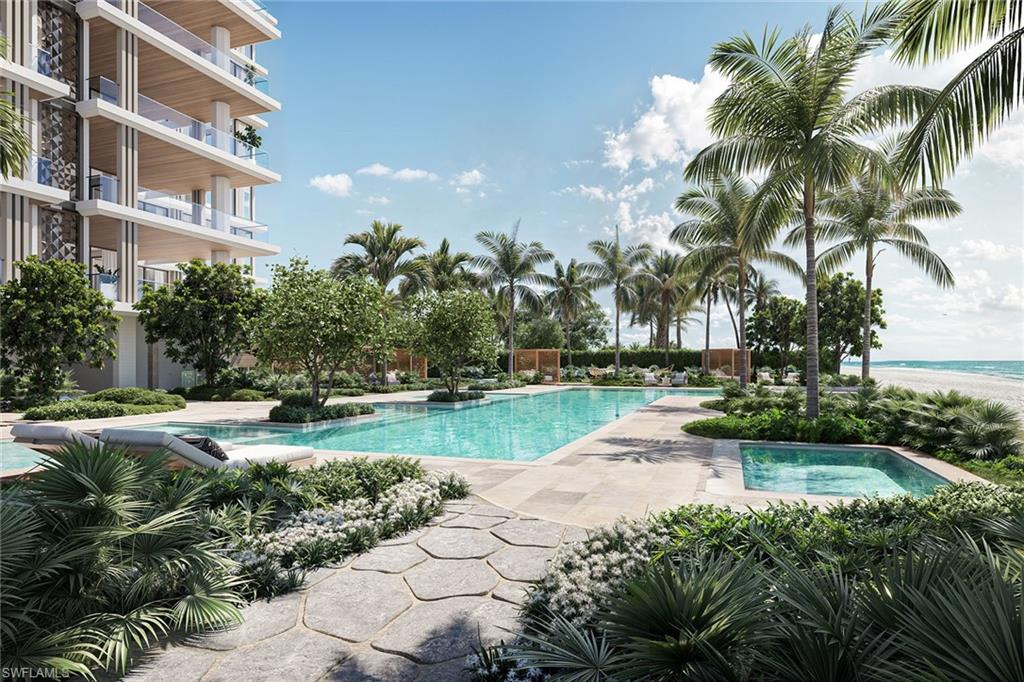 1121 GULF SHORE BLVD N 2S photo 16