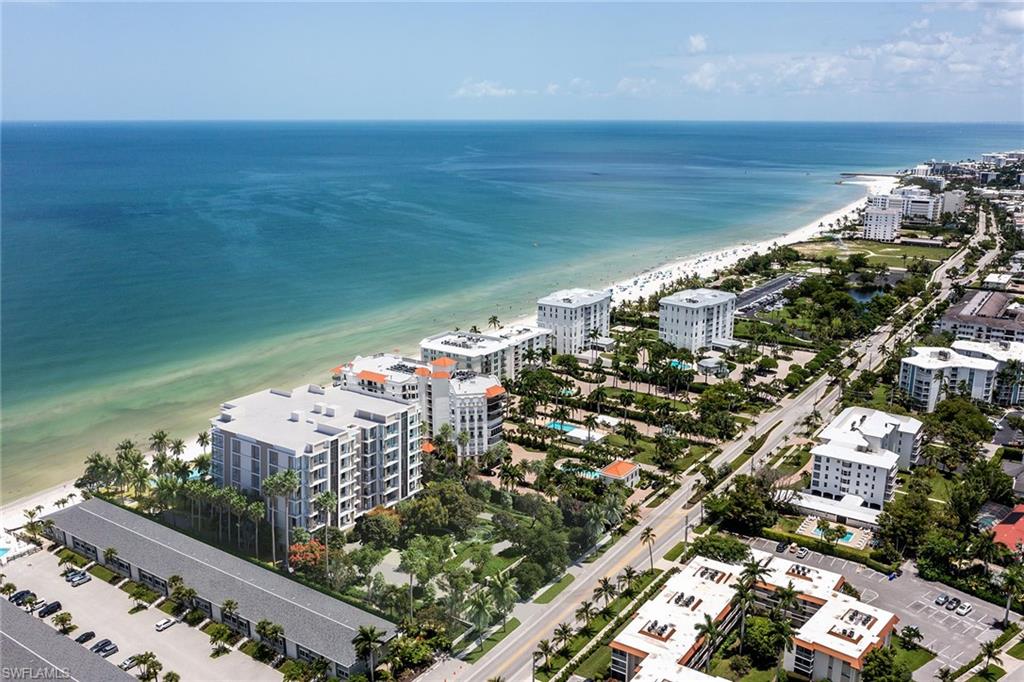 1121 GULF SHORE BLVD N 2S photo 18