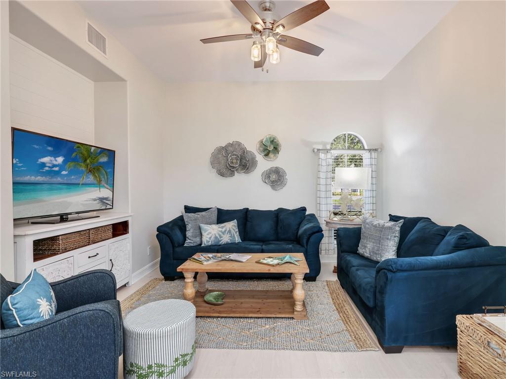 6096 Dogleg DR photo 23