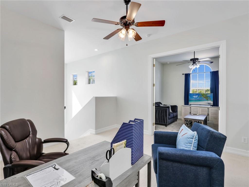 6096 Dogleg DR photo 27