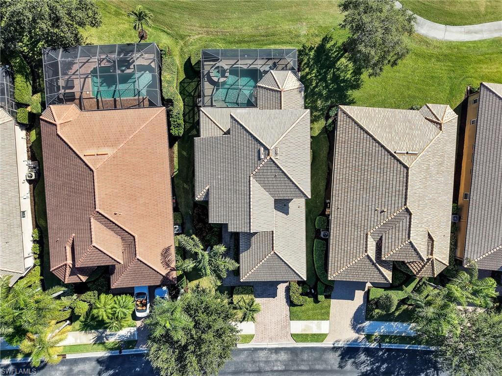 6096 Dogleg DR photo 6