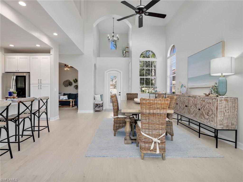 6096 Dogleg DR photo 17