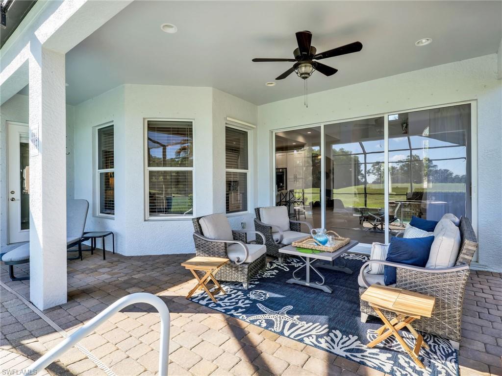 6096 Dogleg DR photo 12