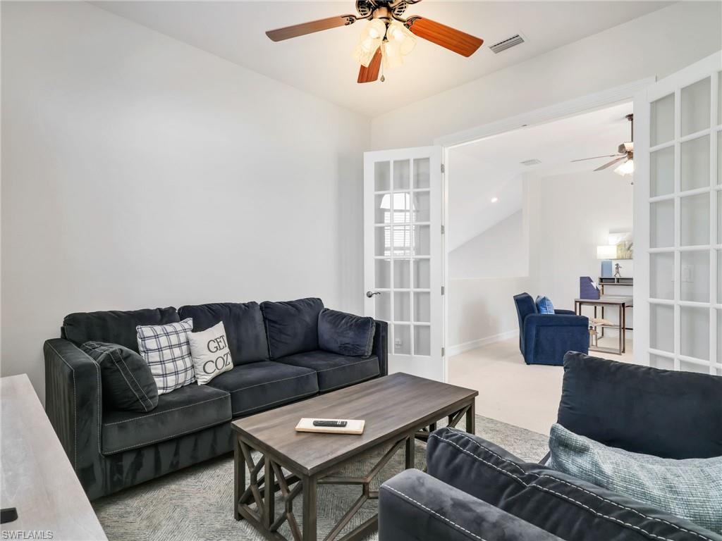 6096 Dogleg DR photo 26