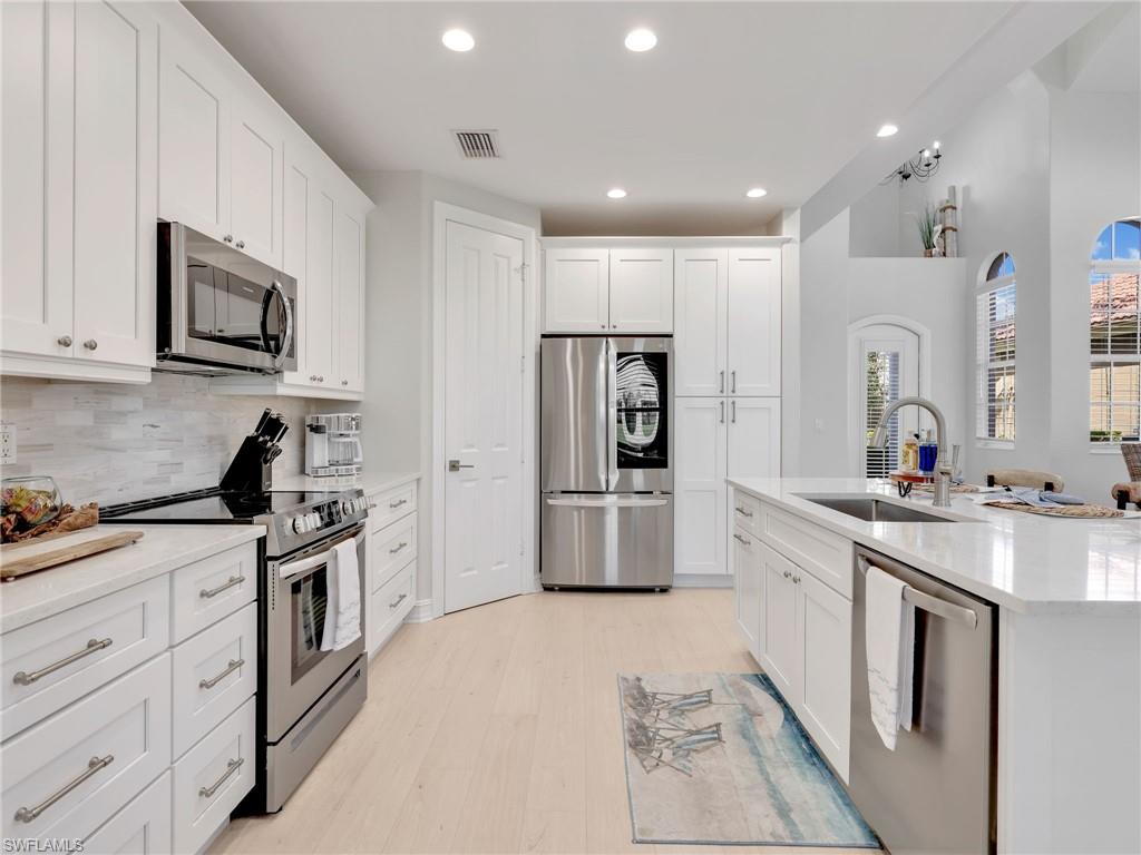 6096 Dogleg DR photo 22