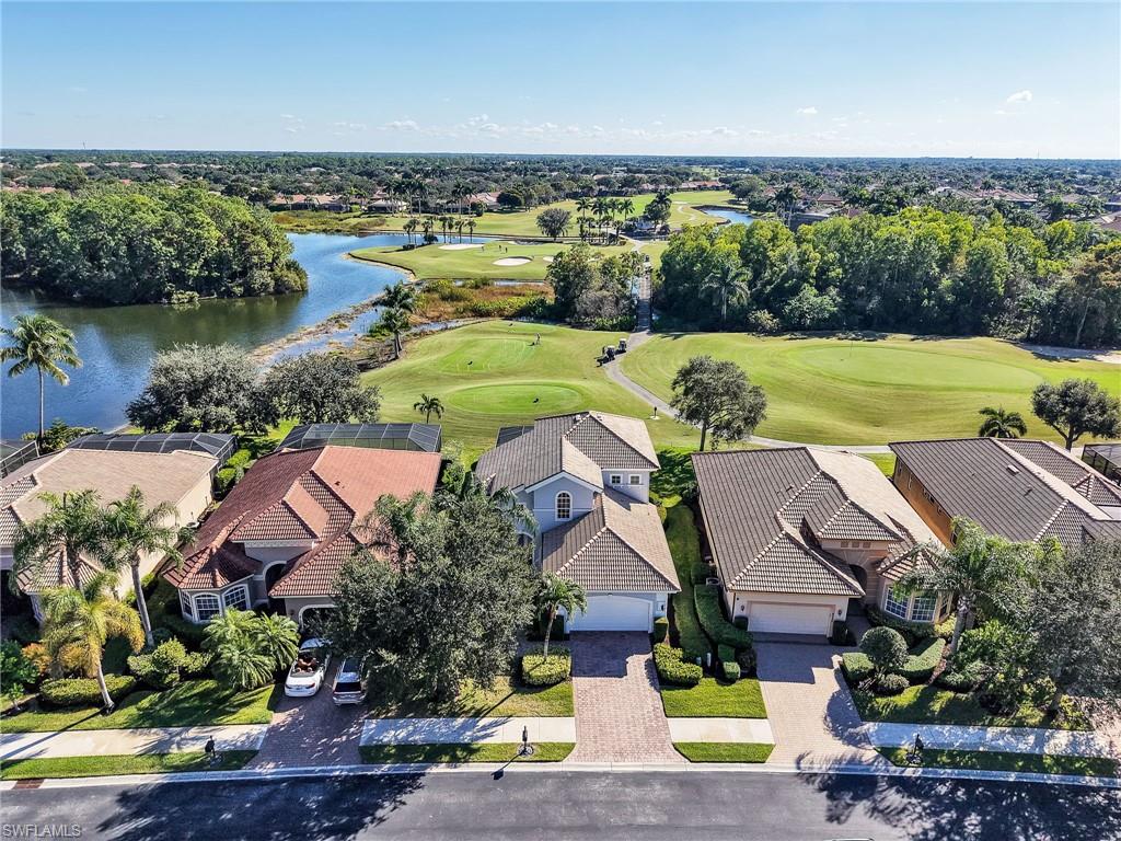 6096 Dogleg DR photo 7