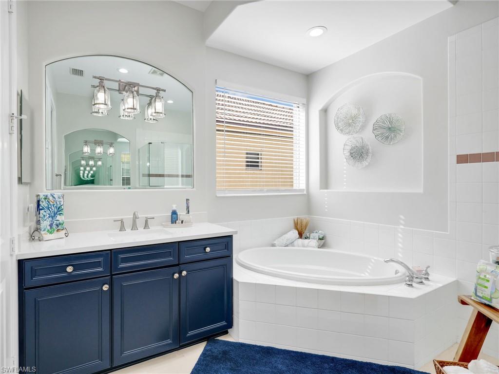 6096 Dogleg DR photo 36
