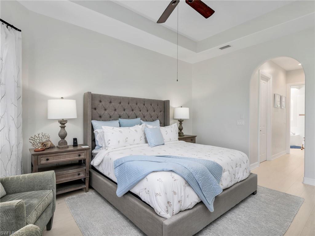 6096 Dogleg DR photo 32