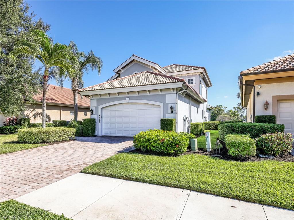 6096 Dogleg DR