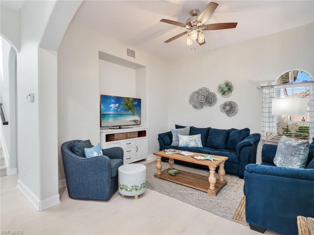 6096 Dogleg DR photo 24