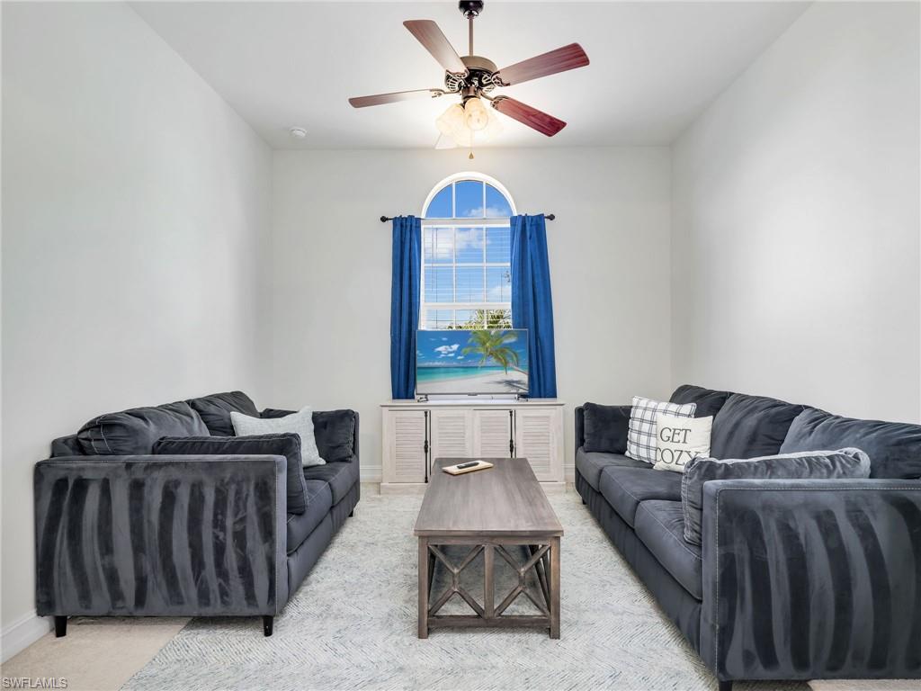 6096 Dogleg DR photo 30