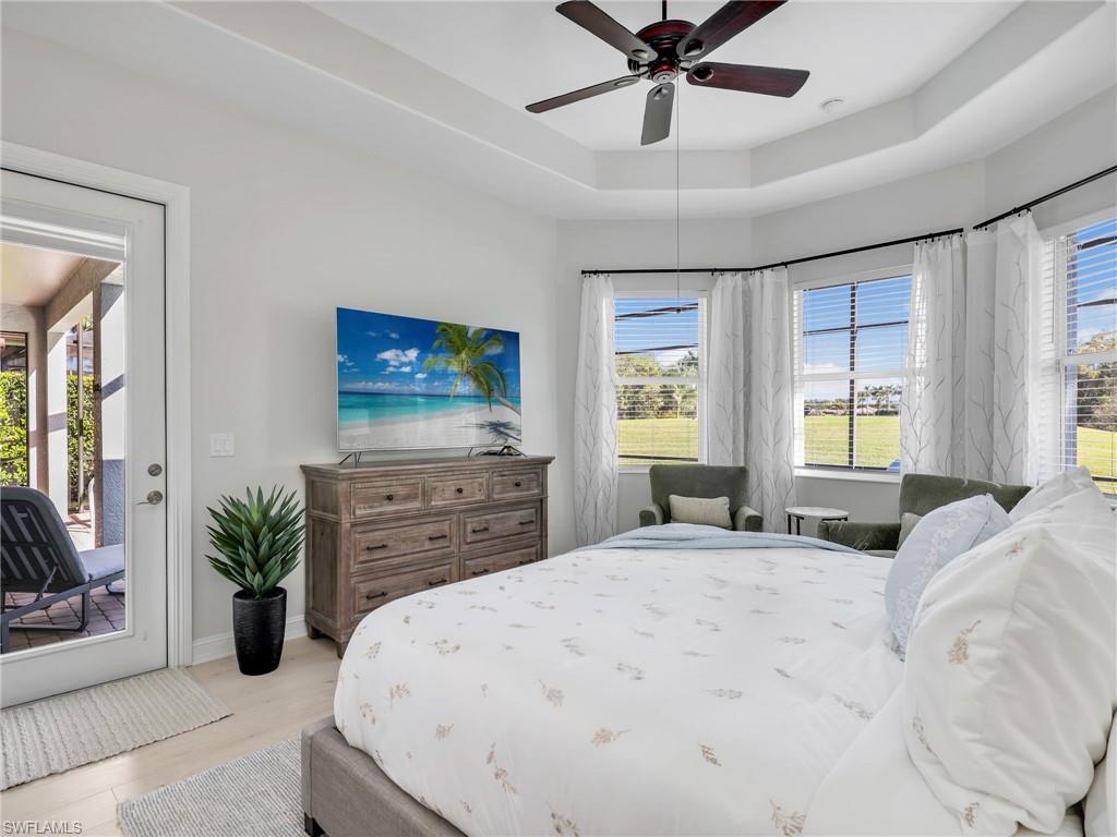 6096 Dogleg DR photo 34