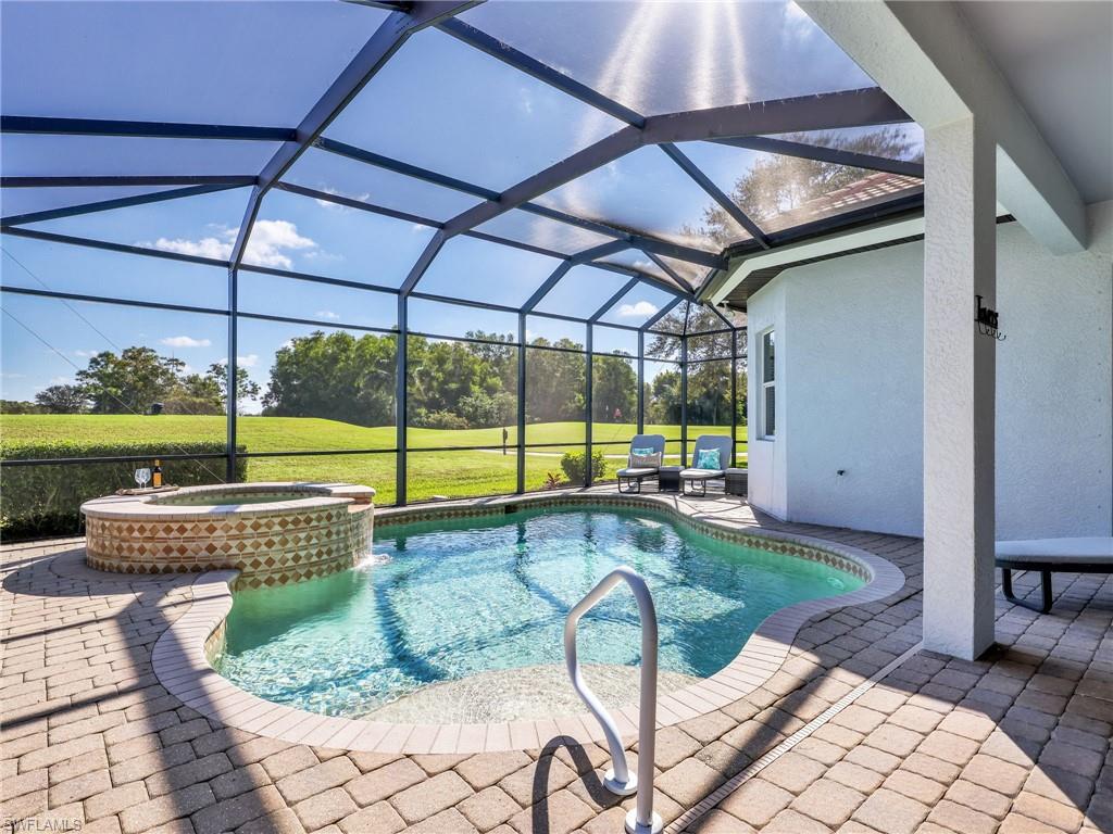 6096 Dogleg DR photo 10
