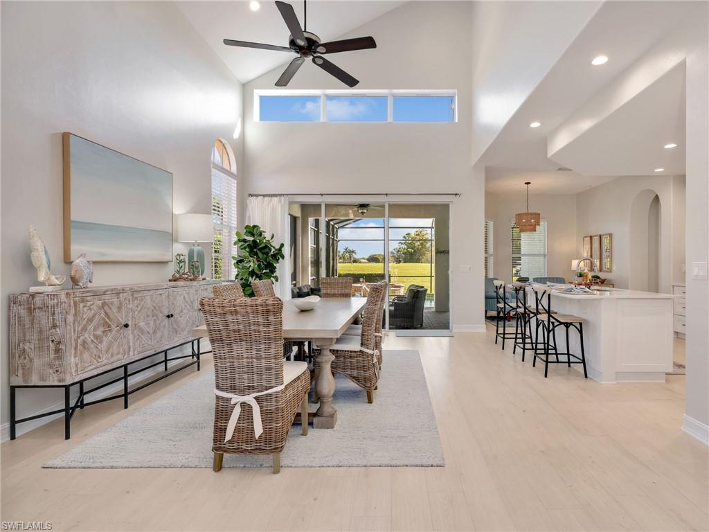 6096 Dogleg DR photo 14