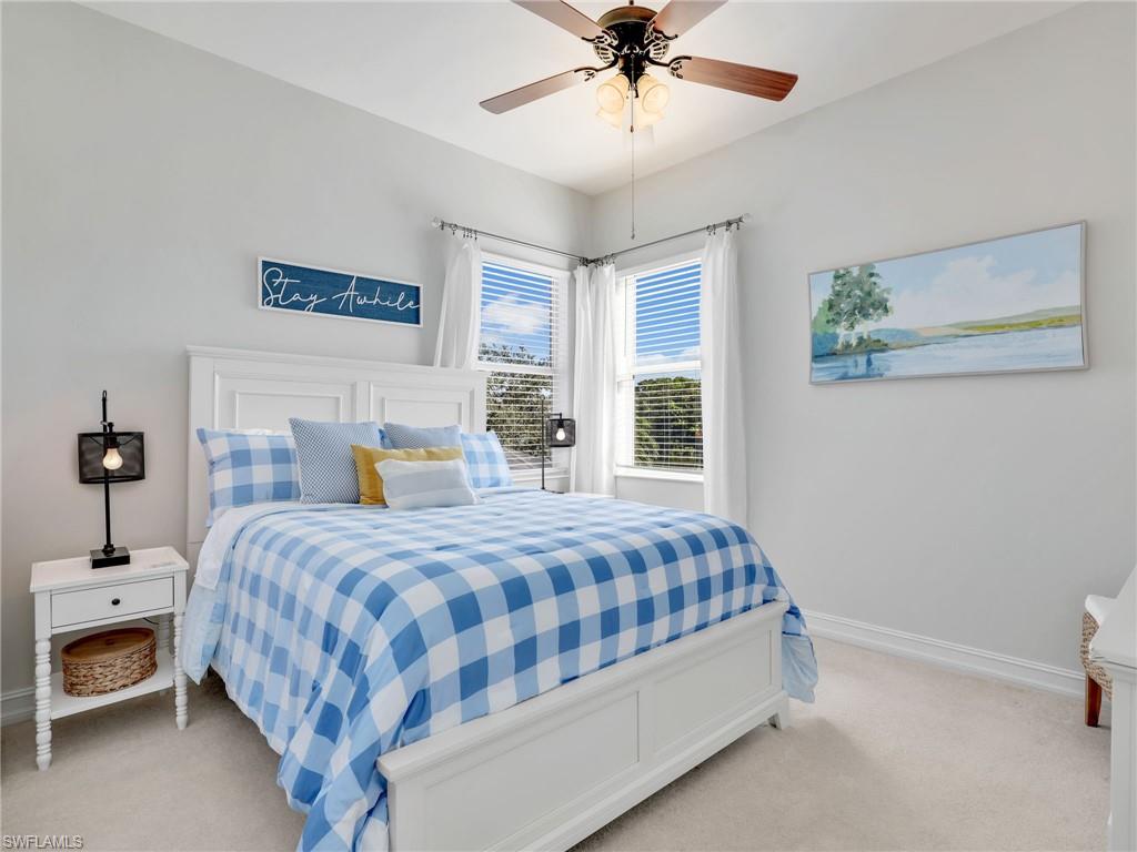 6096 Dogleg DR photo 41