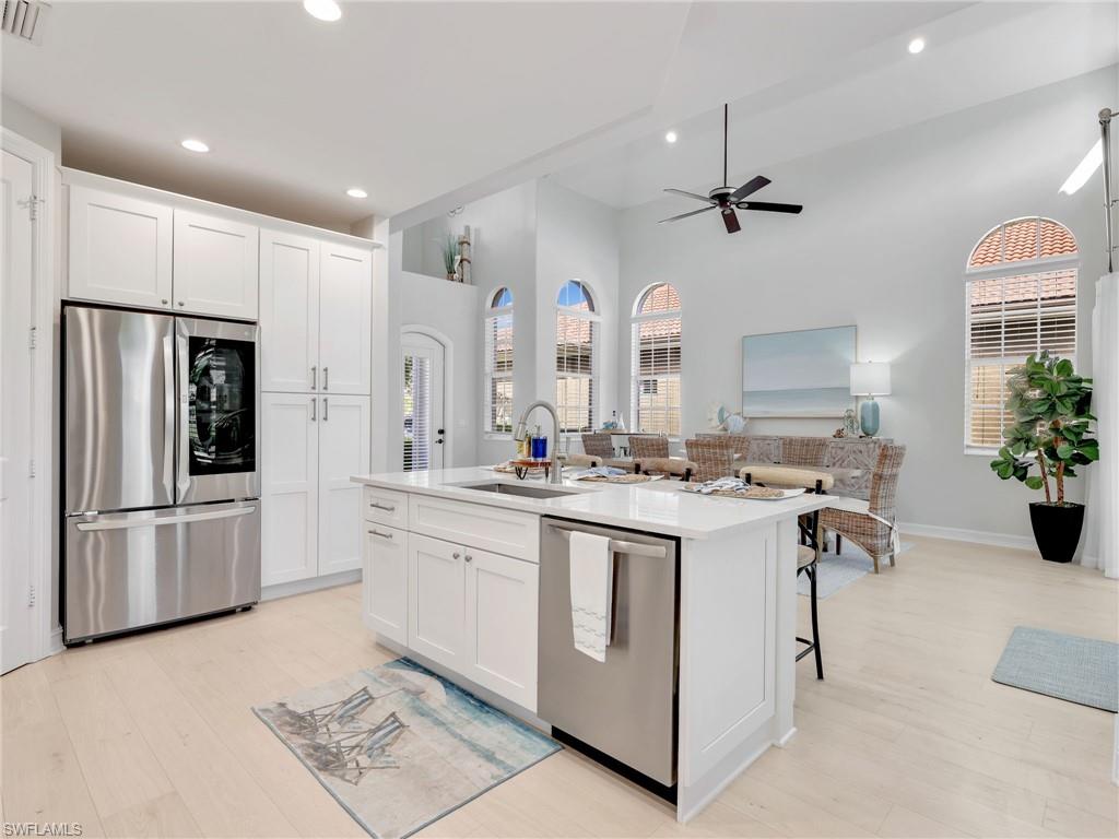 6096 Dogleg DR photo 18