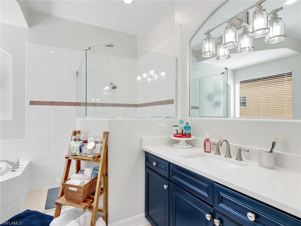 6096 Dogleg DR photo 37